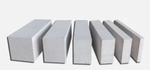 Công Ty Cổ Phần Vật Liệu Xây Dựng Miền Trung