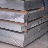 Công Ty TNHH MTV Phát Thiên Bình