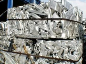 Phế Liệu Minh Phát – Công Ty Phế Liệu Minh Phát