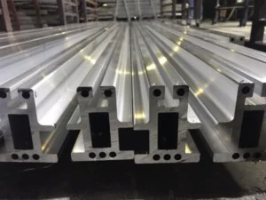 Công Ty TNHH ALUTECH Hà Nội