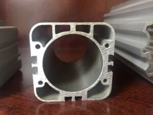 Công Ty TNHH ALUTECH Hà Nội