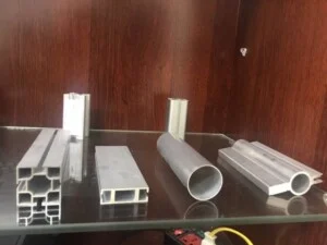 Công Ty TNHH ALUTECH Hà Nội