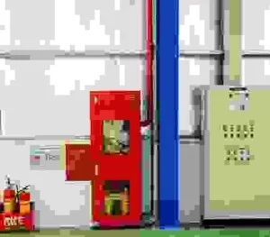 Chi Nhánh Công Ty Cổ Phần Đầu Tư Và Xây Dựng Delco