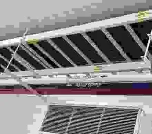 Chi Nhánh Công Ty Cổ Phần Đầu Tư Và Xây Dựng Delco