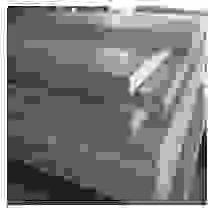 Kim Loại Màu Banhay – Công Ty Cổ Phần Banhay