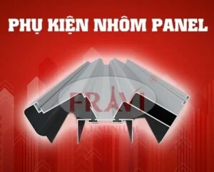 Nhôm Định Hình Fravi – Công Ty Cổ Phần Tập Đoàn Fravi Việt Nam