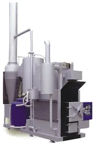 Công Ty TNHH HANAROENG