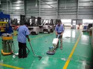 Công Ty TNHH Thương Mại Thiết Bị Kỹ Thuật Thái Dương
