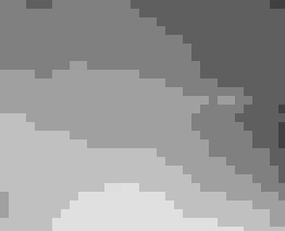 Xưởng Da Thuộc Kim Kim Quang – Công Ty TNHH Kim Kim Quang