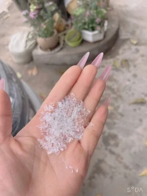 Cơ Sở Kinh Doanh Gia Dụng Kull House