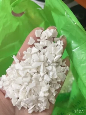 Cơ Sở Kinh Doanh Gia Dụng Kull House