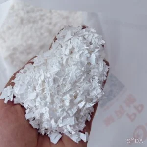 Cơ Sở Kinh Doanh Gia Dụng Kull House