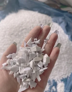 Cơ Sở Kinh Doanh Gia Dụng Kull House