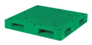 Pallet Đại Nghĩa – Công Ty TNHH MTV Thiết Bị Đại Nghĩa