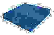 Pallet Đại Nghĩa – Công Ty TNHH MTV Thiết Bị Đại Nghĩa