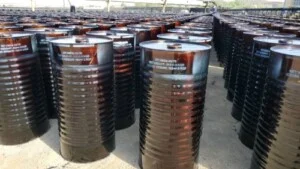 Vật Liệu Xây Dựng BM Song Phương – Công Ty TNHH Một Thành Viên BM Song Phương