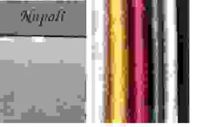 Vải Cỏ May – Công Ty TNHH Thương Mại Dịch Vụ Cỏ May