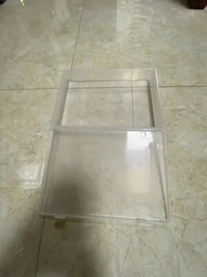 Gia Công Nhựa Hải Đường – Công Ty TNHH Hải Đường