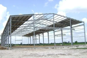 Gia Công Nhựa Hải Đường – Công Ty TNHH Hải Đường