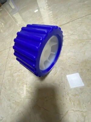 Gia Công Nhựa Hải Đường – Công Ty TNHH Hải Đường