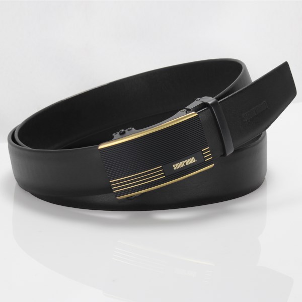 Đồ Da Kim Bảo – Công Ty Cổ Phần Xuất Nhập Khẩu Thương Mại Và Dịch Vụ Kim Bảo