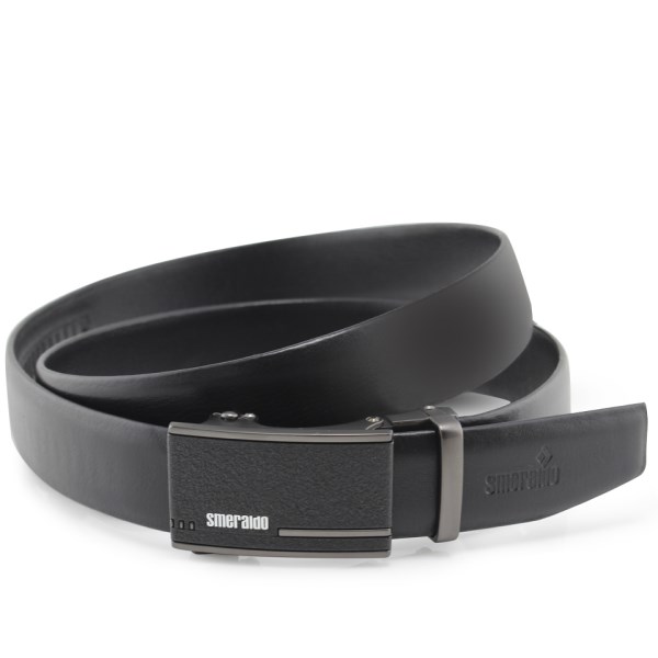 Đồ Da Kim Bảo – Công Ty Cổ Phần Xuất Nhập Khẩu Thương Mại Và Dịch Vụ Kim Bảo