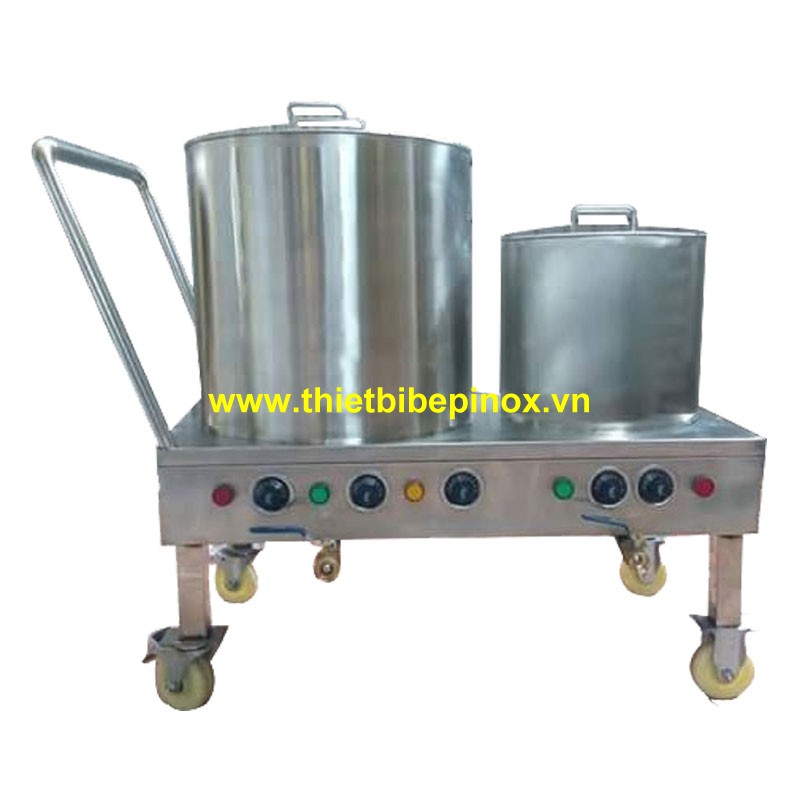 Inox Thành Luân – Công Ty TNHH Inox Thành Luân