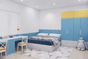 Thiết Kế Và Sản Xuất Nội Thất TAB – Công Ty TNHH Thiết Kế Và Sản Xuất Nội Thất TAB