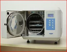 Công Ty CP Thiết Bị Khoa Học H2tech