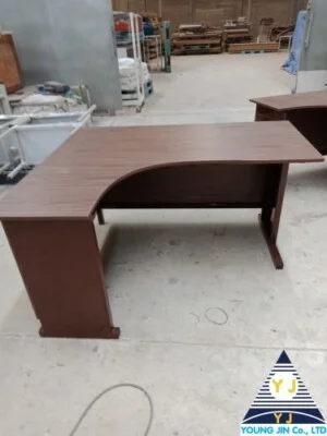 Công Ty TNHH SX TM XNK Young Jin