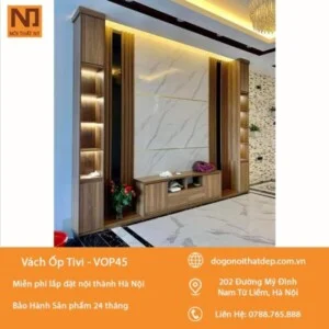 Công Ty TNHH Xây Lắp Thương Mại NT