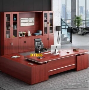 Công Ty TNHH Xây Lắp Thương Mại NT