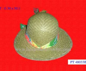 Nón Bàng Buông Hưng Thịnh – Công Ty TNHH Nón Bàng Buông Hưng Thịnh