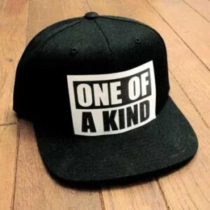 Cơ Sở In Lụa Thành Phúc