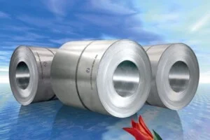 Thép Sơn Trà – Công Ty TNHH MTV Thương Mại Sản Xuất Xây Dựng Sơn Trà