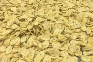 Công Ty TNHH Phát Triển Nông Nghiệp Thịnh Vượng