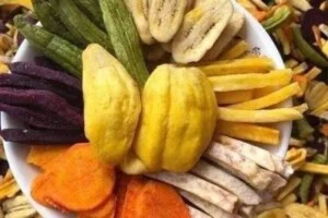 Công Ty TNHH Phát Triển Nông Nghiệp Thịnh Vượng