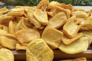 Công Ty TNHH Phát Triển Nông Nghiệp Thịnh Vượng