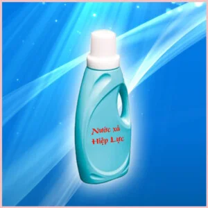 Hóa Mỹ Phẩm Hiệp Lực – Công Ty Hóa Mỹ Phẩm Hiệp Lực