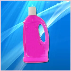 Hóa Mỹ Phẩm Hiệp Lực – Công Ty Hóa Mỹ Phẩm Hiệp Lực