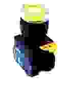 Thiết Bị Tự Động Hạo Phương – Công Ty Cổ Phần Hạo Phương