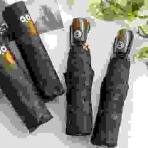 O Quang Cao Cap 2 1