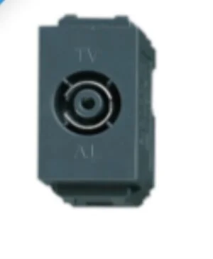 Công Ty TNHH Ngôi Nhà Anna