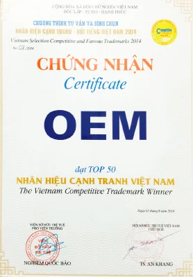 Oem