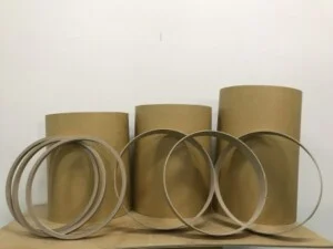 Giấy Tổ Ong Hữu Hùng – Công Ty TNHH Sản Xuất Và Thương Mại Hữu Hùng