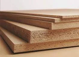 Ván Gỗ Hiếu Linh – Công Ty TNHH Thương Mại Và Xây Dựng Hiếu Linh
