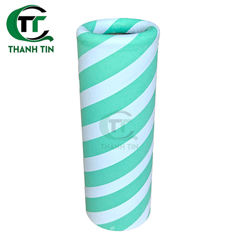 ống Giấy Thành Tín – Công Ty Cổ Phần ống Giấy Thành Tín