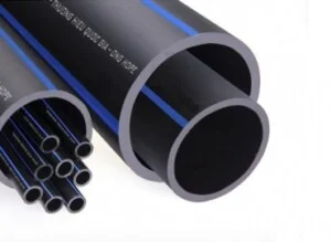 Công Ty TNHH Vật Liệu Xây Dựng Xuất Nhập Khẩu Bảo Châu