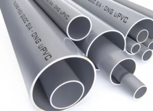 Công Ty TNHH Vật Liệu Xây Dựng Xuất Nhập Khẩu Bảo Châu