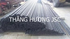 Công Ty CP DV TM & SX Thắng Hương